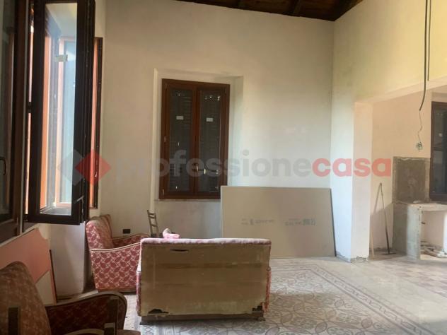 Villa singola - Campo Calabro . Rif.: Cod. rif 3238836ARG - Foto 2