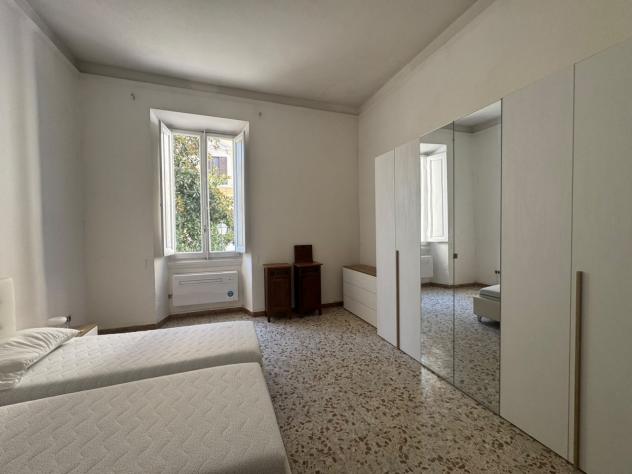 APPARTAMENTO di 4 vani e di 125 mq (FIRENZE) rif. L26/439 - Foto 3