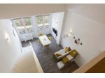 Ruote Stylish Loft