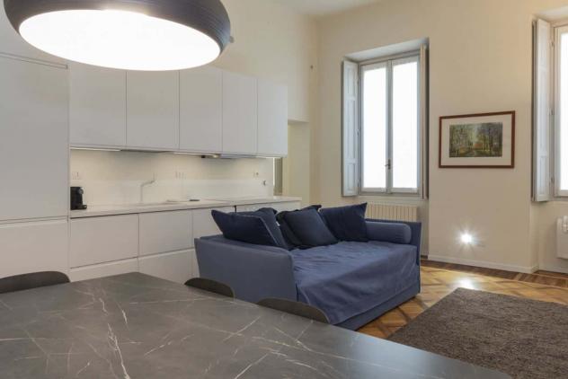 Corso italia 38 - Foto 9