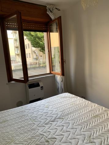 Bilocale in affitto a Novara - Foto 8