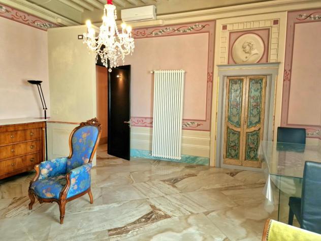 Appartamento in affitto a Pisa 120 mq Rif: 726991 - Foto 9