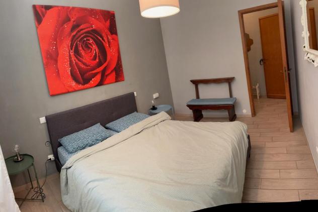 Appartamento in affitto a Pisa 50 mq Rif: 1426884 - Foto 9