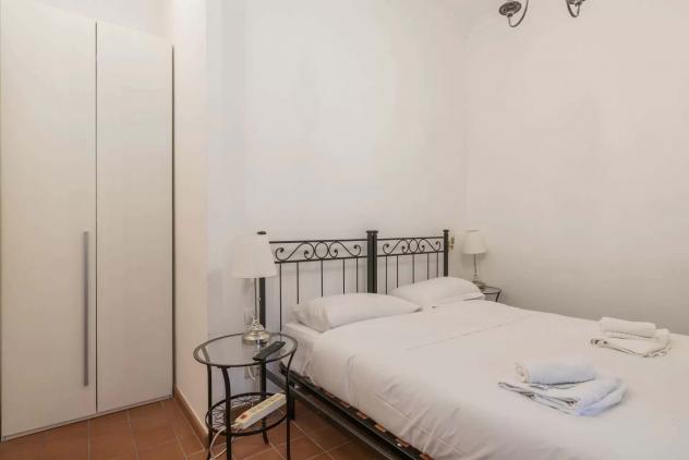 Apartment in Via Belsiana - Foto 9