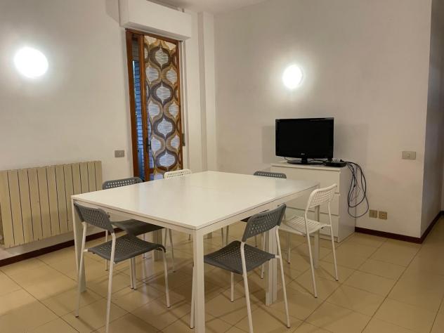 Stanza in appartamento in affitto a Siena - Foto 4