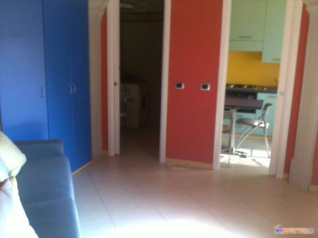 VERBANIA Pallanza lungolago Appartamento arredato - Foto 4