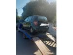 Ricambi usati x Mercedes Classe A 180 CDI