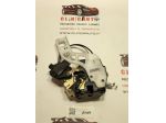 SERRATURA POSTERIORE DESTRA KIA Sportage Serie 814211F010 814201F010 D4EA (0410)