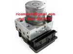Pompa ABS Nissan Micra C+C 47660BC200 0265234283