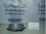 Resistenza per ventola abitacolo 77366112 - 6441ce