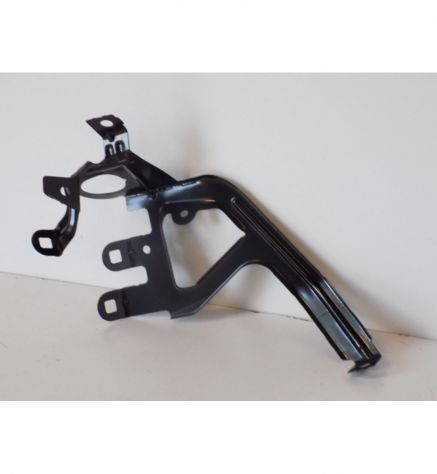 BMW 5 F10/F11Supporto parafango sinistro - 4303 - Foto 5