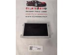 DISPLAY AUDI A4 Allroad Serie 4F0919603B BPP (0408)