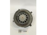 VENTOLA ABITACOLO MERCEDES Classe E Berlina W211 A2308210251 benzina 1796 (0207)