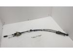 CORDE CAMBIO FIAT 500 X Serie 55266370 Diesel 1.3 (15)