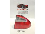 STOP FANALE POSTERIORE DESTRO SEAT Leon 1° Serie 1M6945112 1M6945096A ARL (9905)