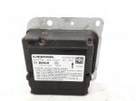 CENTRALINA AIRBAG FIAT 500 X Serie 52029749 (15)