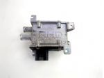 271432470R VALVOLA SCAMBIATORE RISCALDAMENTO RENAULT TWINGO E 31KW AUT 5P ( &hellip;