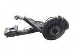 MASSA MECCANICA POSTERIORE SINISTRA CITROEN Jumpy Furgone 9807505080 (16)