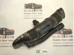 TUBO ASPIRAZIONE FILTRO ARIA BMW Serie 5 E39 Touring 1371 2247004 M51256T1  &hellip;