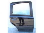 PORTA POSTERIORE DX FIAT PANDA (169) 1.2B MAN 5M KW44 - 60CV 4WD (2006) 5P