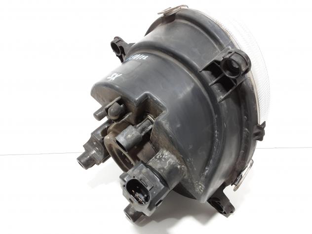 FARO ANTERIORE SINISTRO JEEP Patriot 1° Serie 05303875AB (07) - Foto 5