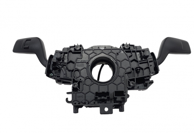 DEVIOLUCI FORD Kuga Serie (DFK) LV4T-14B522-EFW (19) - Foto 13
