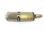 DUCATI 848 EVO CORSE 57311181A SILENZIATORE DI SCARICO DESTRA 11 - 13 RIGHT &hellip;