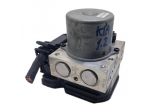 ABS KIA Rio 4° Serie 58920-1W505 G4LA Benzina 1200 (11)
