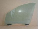 SCENDENTE PORTA ANT.S. 999-U1294859 Vetri e Retrovisori  Cristalli  Cristal &hellip;