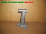 STAFFA AMMORTIZZ.D.PARAURTI ANT. AUDI A6 (4B)  Carrozzeria  Lamierati ester &hellip;
