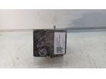 CENTRALINA ABS FIAT 500 Serie 71749879 169A4000 benzina 1242 (0714)