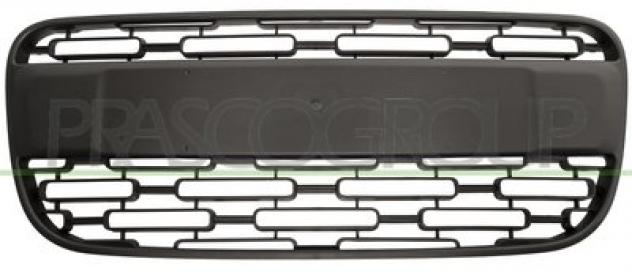 GRIGLIA PARAURTI ANT. FIAT PANDA (33) FT1242120 Carrozzeria Lamierati esterni Paraurti Griglia di ven FIAT - NEW PANDA - 2012 2024, FIAT - NEW PAN