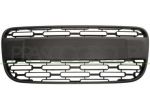GRIGLIA PARAURTI ANT. FIAT PANDA (33) FT1242120 Carrozzeria Lamierati este …