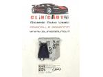 TELECAMERA ANTERIORE MERCEDES Classe E Berlina W212 A0009050138 642850 (09)