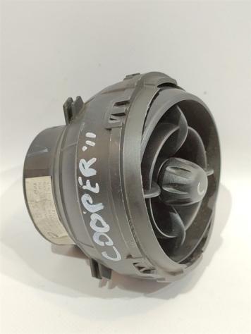 BOCCHETTA ARIA CRUSCOTTO SX MINI Cooper 2° Serie 51452752764 N16B16A (0613) - Foto 2