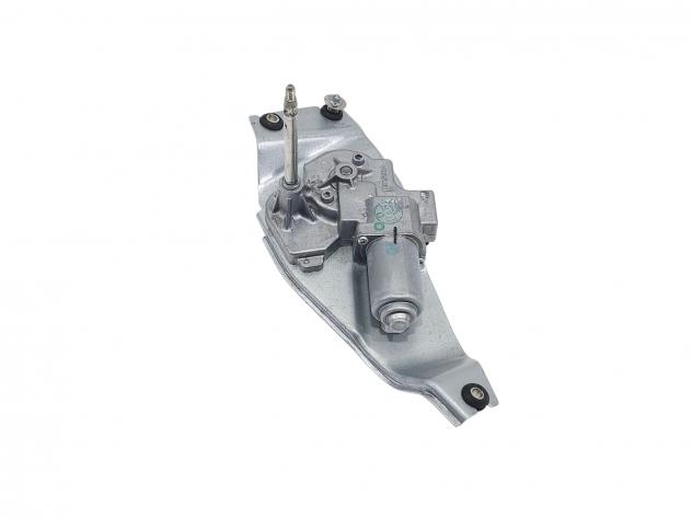MOTORINO TERGICRISTALLO POSTERIORE BMW X1 Serie (F48) 61627356220 (15) - Foto 3