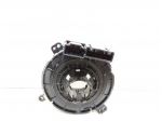 CONTATTO SPIRALATO OPEL Karl Serie B 10 XE (1517)