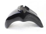APRILIA SCARABEO 150 103222 PARAFANGO ANTERIORE 99 - 02 FRONT FENDER CON GRAFFI