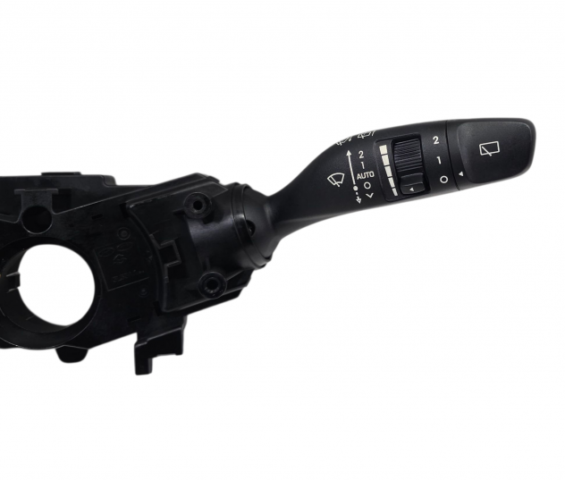 DEVIOLUCI HYUNDAI Bayon Serie 93404-Q0860 (21) - Foto 3