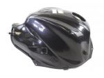 SUZUKI GSX S 1000 F 4410004K40 SERBATOIO BENZINA WDG0 17 - 20 FUEL TANK PIC …