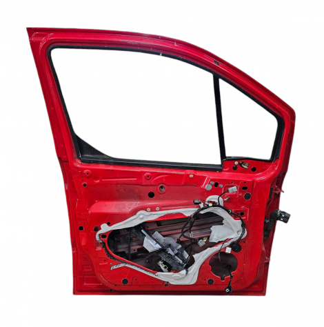 PORTIERA ANTERIORE SINISTRA FORD Transit Connect Serie 2271452 (13) - Foto 12
