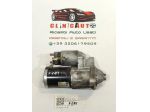 MOTORINO D' AVVIAMENTO MAZDA 2 Serie (14) M000T24971 S5 diesel 1498 (1420)