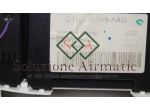 Ford Fiesta VI 1.2 quadro strumenti Visteon C1BT-10849-AAG