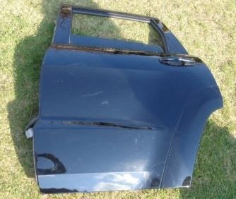 PORTA POSTERIORE SX JEEP GRAND CHEROKEE 2022