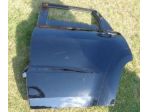 PORTA POSTERIORE SX JEEP GRAND CHEROKEE 2022