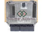 Audi A1 1.4 TFSI centralina motore 03C906016BG