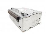 AUTORADIO FORD Fiesta 6° Serie 8A6T18C815BP (0817)
