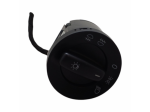 INTERRUTTORE COMANDO LUCI VOLKSWAGEN Tiguan 1° Serie 1K0941431BD (0711)