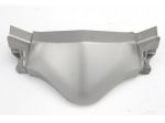 COVER ANTERIORE INFERIORE YAMAHA N-MAX 125 ABS GDP125-A 2015 - 2017 2DPF286 &hellip;