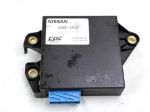 25962-1CF0D CENTRALINA MODULO SOSPENSIONI ATTIVE INFINITI QX70 3.0 D 4X4 17 &hellip;